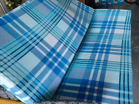 Vaahtomuovipatjat 80x200, Sängyt ja makuuhuone, Sisustus ja huonekalut, Keminmaa, Tori.fi Vaahtomuovipatjat 80x200, Sängyt ja makuuhuone, Sisustus ja huonekalut, Keminmaa, Tori.fi