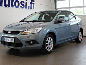 Ford Focus, Autot, Lempäälä, Tori.fi Ford Focus, Autot, Lempäälä, Tori.fi
