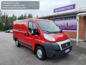 Fiat Ducato, Autot, Ylivieska, Tori.fi Fiat Ducato, Autot, Ylivieska, Tori.fi