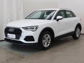 Audi Q3, Autot, Oulu, Tori.fi Audi Q3, Autot, Oulu, Tori.fi