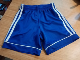 Adidas shortsit 128cm, Lastenvaatteet ja kengät, Mäntsälä, Tori.fi Adidas shortsit 128cm, Lastenvaatteet ja kengät, Mäntsälä, Tori.fi