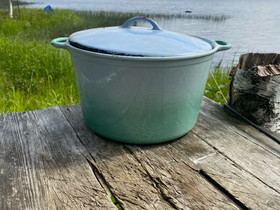 8 ltr:n pata, Astiat, Keräily, Ranua, Tori.fi 8 ltr:n pata, Astiat, Keräily, Ranua, Tori.fi