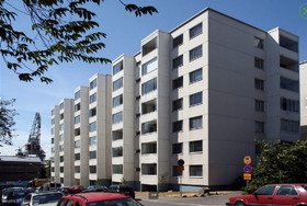 1H, Punavuorenkatu, Punavuori, Helsinki, Vuokrattavat asunnot, Asunnot, Helsinki, Tori.fi 1H, Punavuorenkatu, Punavuori, Helsinki, Vuokrattavat asunnot, Asunnot, Helsinki, Tori.fi