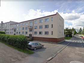 1H, Linnankatu 17 C, 1 kaup osa, Kajaani, Vuokrattavat asunnot, Asunnot, Kajaani, Tori.fi 1H, Linnankatu 17 C, 1 kaup osa, Kajaani, Vuokrattavat asunnot, Asunnot, Kajaani, Tori.fi