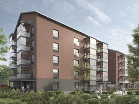 2H, Tulliportinkatu 9 d, Kanervala, Joensuu, Vuokrattavat asunnot, Asunnot, Joensuu, Tori.fi 2H, Tulliportinkatu 9 d, Kanervala, Joensuu, Vuokrattavat asunnot, Asunnot, Joensuu, Tori.fi