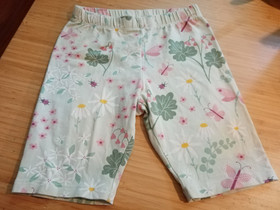 Lindex biker shortsit 128cm, Lastenvaatteet ja kengät, Mäntsälä, Tori.fi Lindex biker shortsit 128cm, Lastenvaatteet ja kengät, Mäntsälä, Tori.fi