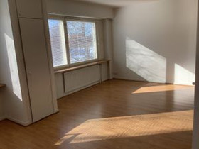 4H, Valtakatu 3 B, 2 kaupunginosa, Rauma, Vuokrattavat asunnot, Asunnot, Rauma, Tori.fi 4H, Valtakatu 3 B, 2 kaupunginosa, Rauma, Vuokrattavat asunnot, Asunnot, Rauma, Tori.fi