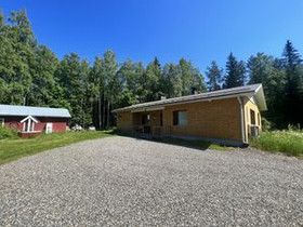 5440m², Kuurnan Rantatie 17, Kontiolahti, Tontit, Kontiolahti, Tori.fi 5440m², Kuurnan Rantatie 17, Kontiolahti, Tontit, Kontiolahti, Tori.fi