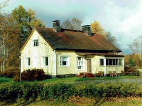 6H, Iljanniementie 52, Iljanniemi, Lieksa, Vuokrattavat asunnot, Asunnot, Lieksa, Tori.fi 6H, Iljanniementie 52, Iljanniemi, Lieksa, Vuokrattavat asunnot, Asunnot, Lieksa, Tori.fi