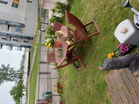 2H, Suur Jõekalda 4 a 4, Pärnu, Ulkomaan asunnot, Helsinki, Tori.fi 2H, Suur Jõekalda 4 a 4, Pärnu, Ulkomaan asunnot, Helsinki, Tori.fi