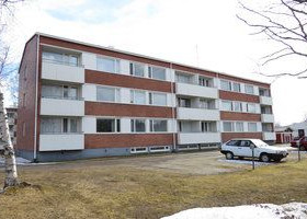 1H, Leirikatu 7, Lehtikangas, Kajaani, Vuokrattavat asunnot, Asunnot, Kajaani, Tori.fi 1H, Leirikatu 7, Lehtikangas, Kajaani, Vuokrattavat asunnot, Asunnot, Kajaani, Tori.fi