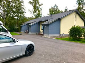 3H, Rukkitie 5b C, Itä-Hakkila, Vantaa, Vuokrattavat asunnot, Asunnot, Vantaa, Tori.fi 3H, Rukkitie 5b C, Itä-Hakkila, Vantaa, Vuokrattavat asunnot, Asunnot, Vantaa, Tori.fi