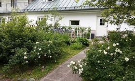 2H, Keskustie 23 C 2, Pukkila, Pukkila, Vuokrattavat asunnot, Asunnot, Pukkila, Tori.fi 2H, Keskustie 23 C 2, Pukkila, Pukkila, Vuokrattavat asunnot, Asunnot, Pukkila, Tori.fi