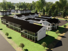 Seinäjoki Kärki Puukholleri 2 B 9 4h+k+khh+s+ak+a, Myytävät asunnot, Asunnot, Seinäjoki, Tori.fi Seinäjoki Kärki Puukholleri 2 B 9 4h+k+khh+s+ak+a, Myytävät asunnot, Asunnot, Seinäjoki, Tori.fi