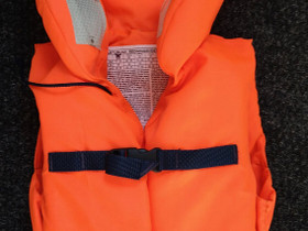 15-20kg pelastusliivi, Uinti ja sukellus, Urheilu ja ulkoilu, Kangasala, Tori.fi 15-20kg pelastusliivi, Uinti ja sukellus, Urheilu ja ulkoilu, Kangasala, Tori.fi