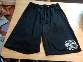 Miesten Lonsdale shortsit M, Vaatteet ja kengät, Mäntsälä, Tori.fi Miesten Lonsdale shortsit M, Vaatteet ja kengät, Mäntsälä, Tori.fi