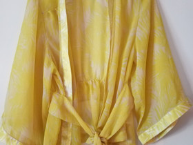 H&m lyhyt kimono 38, Vaatteet ja kengät, Mäntsälä, Tori.fi H&m lyhyt kimono 38, Vaatteet ja kengät, Mäntsälä, Tori.fi