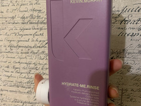 Kevin murphy hydrate me hoitaine, Kauneudenhoito ja kosmetiikka, Terveys ja hyvinvointi, Kurikka, Tori.fi Kevin murphy hydrate me hoitaine, Kauneudenhoito ja kosmetiikka, Terveys ja hyvinvointi, Kurikka, Tori.fi