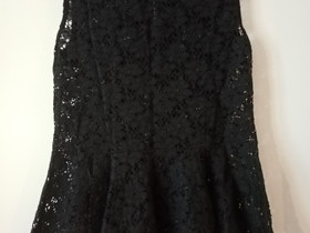 Amisu pitsipeplum M, Vaatteet ja kengät, Mäntsälä, Tori.fi Amisu pitsipeplum M, Vaatteet ja kengät, Mäntsälä, Tori.fi