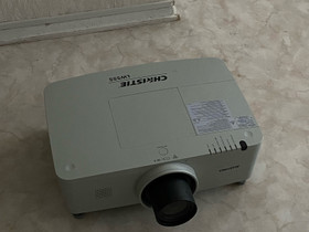 Projektori, Kotiteatterit ja DVD-laitteet, Viihde-elektroniikka, Joensuu, Tori.fi Projektori, Kotiteatterit ja DVD-laitteet, Viihde-elektroniikka, Joensuu, Tori.fi