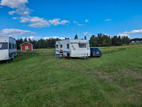 Hobby 650, Asuntovaunut, Matkailuautot ja asuntovaunut, Rovaniemi, Tori.fi Hobby 650, Asuntovaunut, Matkailuautot ja asuntovaunut, Rovaniemi, Tori.fi