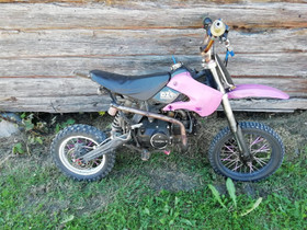 Mad, cov 125cc, Mopot, Moto, Outokumpu, Tori.fi Mad, cov 125cc, Mopot, Moto, Outokumpu, Tori.fi