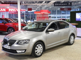 SKODA Octavia, Autot, Lohja, Tori.fi SKODA Octavia, Autot, Lohja, Tori.fi