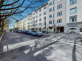 Helsinki Kamppi Lapinlahdenkatu 25 h, kk, wc, Liikkeille ja yrityksille, Helsinki, Tori.fi Helsinki Kamppi Lapinlahdenkatu 25 h, kk, wc, Liikkeille ja yrityksille, Helsinki, Tori.fi