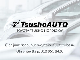 TOYOTA RAV4, Autot, Espoo, Tori.fi TOYOTA RAV4, Autot, Espoo, Tori.fi