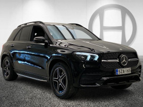 Mercedes-Benz GLE, Autot, Kuopio, Tori.fi Mercedes-Benz GLE, Autot, Kuopio, Tori.fi
