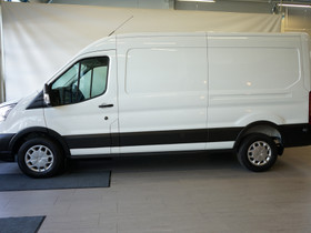 Ford Transit, Autot, Valkeakoski, Tori.fi Ford Transit, Autot, Valkeakoski, Tori.fi