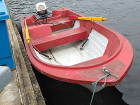 Vene ja Evinrude 28hp perämoottori, Moottoriveneet, Veneet, Juuka, Tori.fi Vene ja Evinrude 28hp perämoottori, Moottoriveneet, Veneet, Juuka, Tori.fi