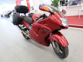 Honda CBR, Moottoripyörät, Moto, Oulu, Tori.fi Honda CBR, Moottoripyörät, Moto, Oulu, Tori.fi