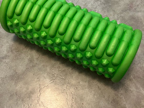 Putkirulla, Kuntoilu ja fitness, Urheilu ja ulkoilu, Oulu, Tori.fi Putkirulla, Kuntoilu ja fitness, Urheilu ja ulkoilu, Oulu, Tori.fi