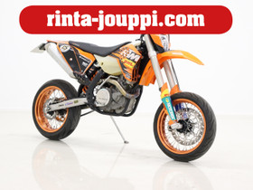 KTM 450, Moottoripyörät, Moto, Vantaa, Tori.fi KTM 450, Moottoripyörät, Moto, Vantaa, Tori.fi