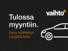 Mazda 6, Autot, Vantaa, Tori.fi