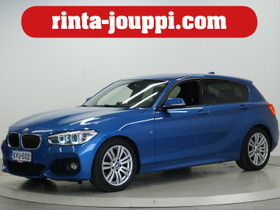 BMW 1-SARJA, Autot, Porvoo, Tori.fi BMW 1-SARJA, Autot, Porvoo, Tori.fi