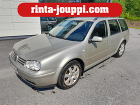 Volkswagen Golf Variant, Autot, Mikkeli, Tori.fi Volkswagen Golf Variant, Autot, Mikkeli, Tori.fi