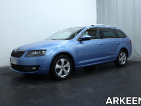 Skoda Octavia, Autot, Lahti, Tori.fi Skoda Octavia, Autot, Lahti, Tori.fi