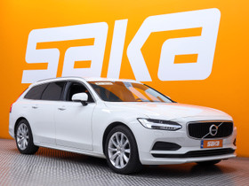 Volvo V90, Autot, Vihti, Tori.fi Volvo V90, Autot, Vihti, Tori.fi