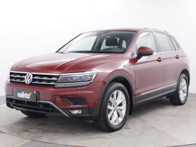Volkswagen TIGUAN, Autot, Tampere, Tori.fi Volkswagen TIGUAN, Autot, Tampere, Tori.fi
