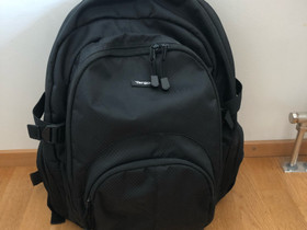 Reppu kannettavalle, Laukut ja hatut, Asusteet ja kellot, Turku, Tori.fi Reppu kannettavalle, Laukut ja hatut, Asusteet ja kellot, Turku, Tori.fi