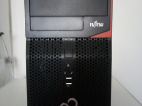 Pelikone, i5, 12GB DDR3, 500GB, Win 10 Pro, Pöytäkoneet, Tietokoneet ja lisälaitteet, Jyväskylä, Tori.fi Pelikone, i5, 12GB DDR3, 500GB, Win 10 Pro, Pöytäkoneet, Tietokoneet ja lisälaitteet, Jyväskylä, Tori.fi