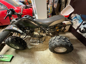 Mönkijä 50, Mönkijät, Moto, Seinäjoki, Tori.fi Mönkijä 50, Mönkijät, Moto, Seinäjoki, Tori.fi