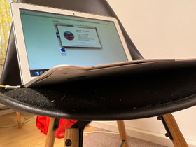 MacBook Air 2015, Kannettavat, Tietokoneet ja lisälaitteet, Helsinki, Tori.fi MacBook Air 2015, Kannettavat, Tietokoneet ja lisälaitteet, Helsinki, Tori.fi