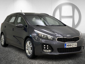 Kia CEED, Autot, Iisalmi, Tori.fi Kia CEED, Autot, Iisalmi, Tori.fi