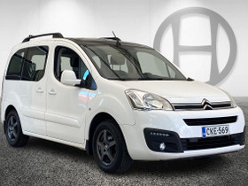 Citroen BERLINGO MULTISPACE, Autot, Iisalmi, Tori.fi Citroen BERLINGO MULTISPACE, Autot, Iisalmi, Tori.fi