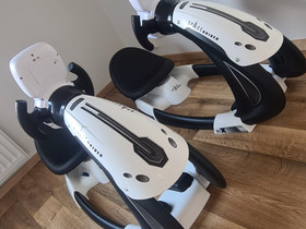 Lasten avaruusalus Smoby Space Driver, Lelut ja pelit, Lastentarvikkeet ja lelut, Turku, Tori.fi Lasten avaruusalus Smoby Space Driver, Lelut ja pelit, Lastentarvikkeet ja lelut, Turku, Tori.fi