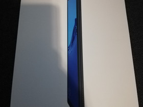 Huawei, Tabletit, Tietokoneet ja lisälaitteet, Kuopio, Tori.fi Huawei, Tabletit, Tietokoneet ja lisälaitteet, Kuopio, Tori.fi