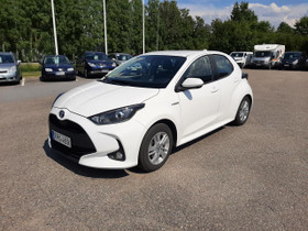 Toyota Yaris, Autot, Kauhajoki, Tori.fi Toyota Yaris, Autot, Kauhajoki, Tori.fi